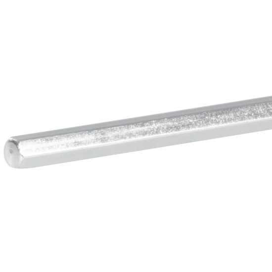 Värvisegisti PXE-14 060x400mm Strend Pro, tsingitud, HEX Värvisegisti PXE-14 060x400mm Strend Pro, tsingitud, HEX