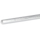 Värvisegisti PXE-14 060x400mm Strend Pro, tsingitud, HEX Värvisegisti PXE-14 060x400mm Strend Pro, tsingitud, HEX