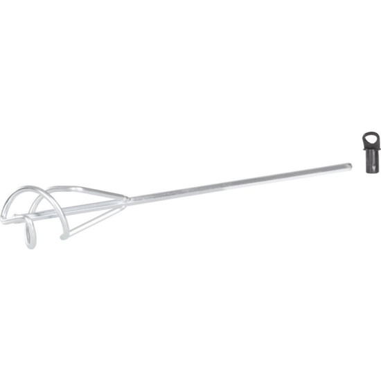 Värvisegisti PXE-14 060x400mm Strend Pro, tsingitud, HEX Värvisegisti PXE-14 060x400mm Strend Pro, tsingitud, HEX