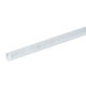 Värvisegisti PXE-14 080x400mm Strend Pro, tsingitud, HEX