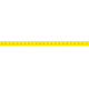 Steel measuring tape 2m GIANT, roll-up Steel measuring tape 2m GIANT, roll-up