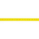 Steel measuring tape 5m GIANT, roll-up Steel measuring tape 5m GIANT, roll-up