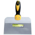 Scraper 200mm Strend Pro, PVC handle