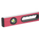 Level 600 mm Strend Pro, Redstar, 3 vials