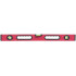 Vesiloodi Strend Pro LE-99R, 600 mm, Redstar