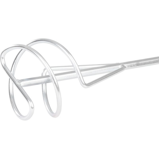 Värvisegisti PXE-14 100x500mm Strend Pro, tsingitud, HEX