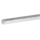 Värvisegisti PXE-14 100x500mm Strend Pro, tsingitud, HEX