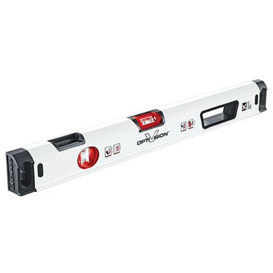 Level KAPRO® 905 Condor 0800 mm, Optivision ™ Level KAPRO® 905 Condor 0800 mm, Optivision ™