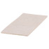 Valge vilt 270x130x05mm