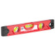 Vesiloodi KAPRO® 227, MINI Torpedo Star Plus, 230 mm Vesiloodi KAPRO® 227, MINI Torpedo Star Plus, 230 mm