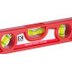 Vesiloodi KAPRO® 227, MINI Torpedo Star Plus, 230 mm Vesiloodi KAPRO® 227, MINI Torpedo Star Plus, 230 mm