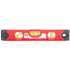 Vesiloodi KAPRO® 227, MINI Torpedo Star Plus, 230 mm