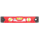 Vesiloodi KAPRO® 227, MINI Torpedo Star Plus, 230 mm Vesiloodi KAPRO® 227, MINI Torpedo Star Plus, 230 mm