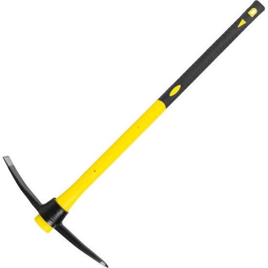 Kirves SK049 1,5kg, klaaskiust käepide