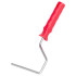 Paint roll holder 08mm / 180mm