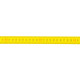 Steel measuring tape GIANT CR-G16 CE, 8 m, roll-up, rubber Steel measuring tape GIANT CR-G16 CE, 8 m, roll-up, rubber