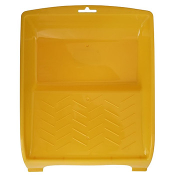 Painters PVC bucket 220x270mm