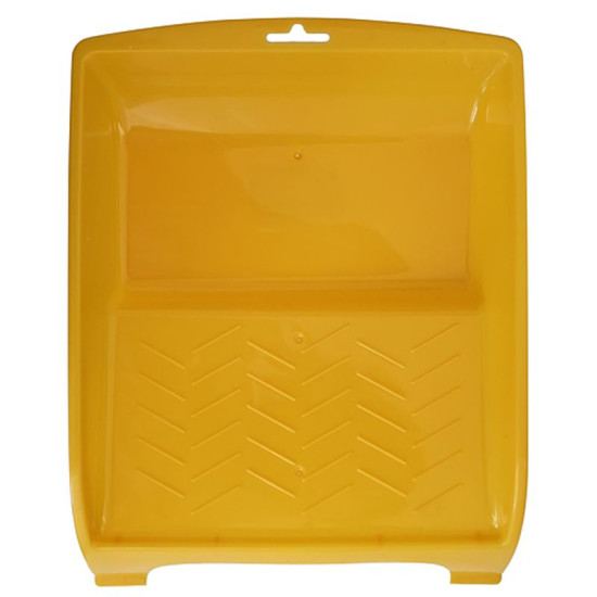 Painters PVC bucket 220x270mm Painters PVC bucket 220x270mm