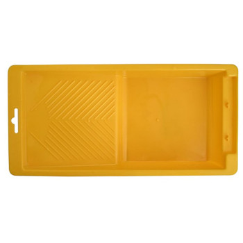Painters PVC bucket 140x270mm
