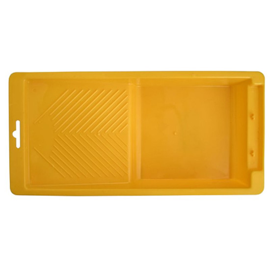 Painters PVC bucket 140x270mm Painters PVC bucket 140x270mm