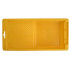 Painters PVC bucket 140x270mm