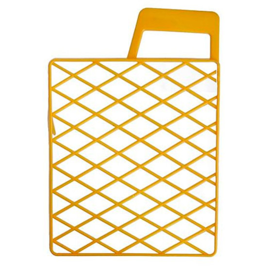 Spare grid for painters set PVC 170x200mm Spare grid for painters set PVC 170x200mm