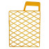 Spare grid for painters set PVC 170x200mm