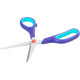 Scissors 180mm Strend Pro