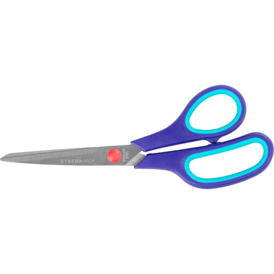 Scissors 180mm Strend Pro