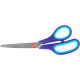 Scissors 180mm Strend Pro