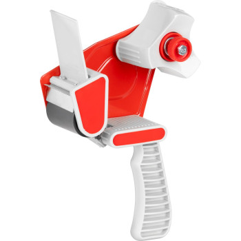 Holder of stickers tape, max. 50mm