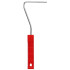 Paint roll holder 090mm 6mm 100-160 mm