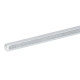 Värvisegisti PXF-01 060x400mm Strend Pro, tsingitud, HEX