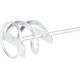 Värvisegisti PXF-01 080x400mm Strend Pro, tsingitud, HEX