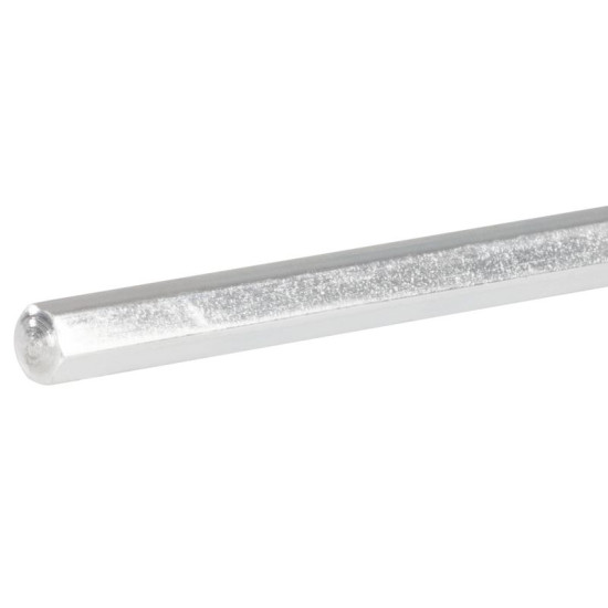 Värvisegisti PXF-01 080x400mm Strend Pro, tsingitud, HEX