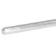 Värvisegisti PXF-01 080x400mm Strend Pro, tsingitud, HEX