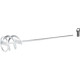 Värvisegisti PXF-01 080x400mm Strend Pro, tsingitud, HEX