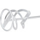 Värvisegisti PXF-01 100x400mm Strend Pro, tsingitud, HEX Värvisegisti PXF-01 100x400mm Strend Pro, tsingitud, HEX