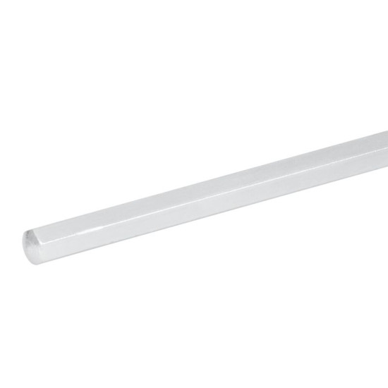 Värvisegisti PXF-01 100x400mm Strend Pro, tsingitud, HEX Värvisegisti PXF-01 100x400mm Strend Pro, tsingitud, HEX