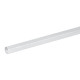 Värvisegisti PXF-01 100x400mm Strend Pro, tsingitud, HEX Värvisegisti PXF-01 100x400mm Strend Pro, tsingitud, HEX
