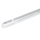 Paint mixer PXF-21 100x400mm Strend Pro, galvanized SDS+ Paint mixer PXF-21 100x400mm Strend Pro, galvanized SDS+