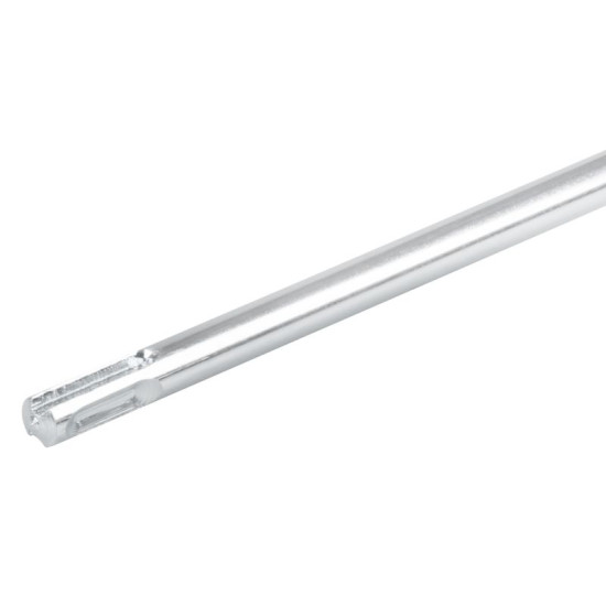 Paint mixer PXF-22 100x400mm Strend Pro, galvanized SDS+ Paint mixer PXF-22 100x400mm Strend Pro, galvanized SDS+