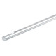 Paint mixer PXF-22 100x400mm Strend Pro, galvanized SDS+ Paint mixer PXF-22 100x400mm Strend Pro, galvanized SDS+