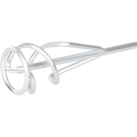 Värvisegisti PXF-07 060x400mm Strend Pro, tsingitud, HEX Värvisegisti PXF-07 060x400mm Strend Pro, tsingitud, HEX