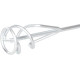 Värvisegisti PXF-07 060x400mm Strend Pro, tsingitud, HEX Värvisegisti PXF-07 060x400mm Strend Pro, tsingitud, HEX