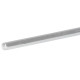 Värvisegisti PXF-07 060x400mm Strend Pro, tsingitud, HEX Värvisegisti PXF-07 060x400mm Strend Pro, tsingitud, HEX