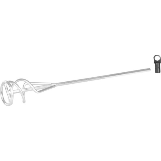 Värvisegisti PXF-07 060x400mm Strend Pro, tsingitud, HEX Värvisegisti PXF-07 060x400mm Strend Pro, tsingitud, HEX