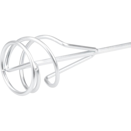 Värvisegisti PXF-07 080x400mm Strend Pro, tsingitud, HEX Värvisegisti PXF-07 080x400mm Strend Pro, tsingitud, HEX