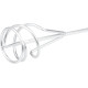 Värvisegisti PXF-07 080x400mm Strend Pro, tsingitud, HEX Värvisegisti PXF-07 080x400mm Strend Pro, tsingitud, HEX