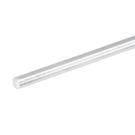 Värvisegisti PXF-07 080x400mm Strend Pro, tsingitud, HEX Värvisegisti PXF-07 080x400mm Strend Pro, tsingitud, HEX